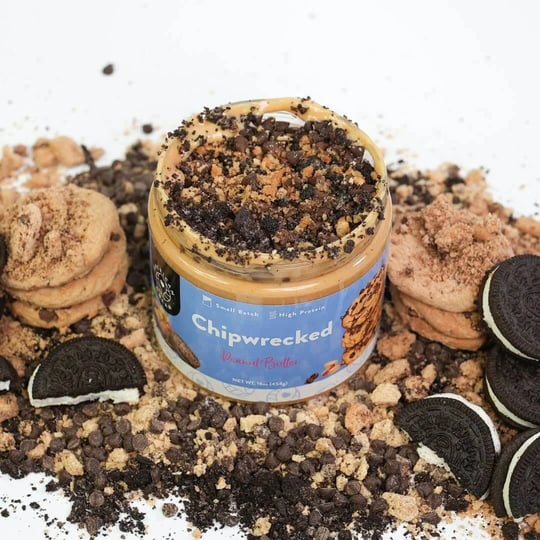 gluten-free-low-carb-low-sugar-chocolate-peanut-butter-1