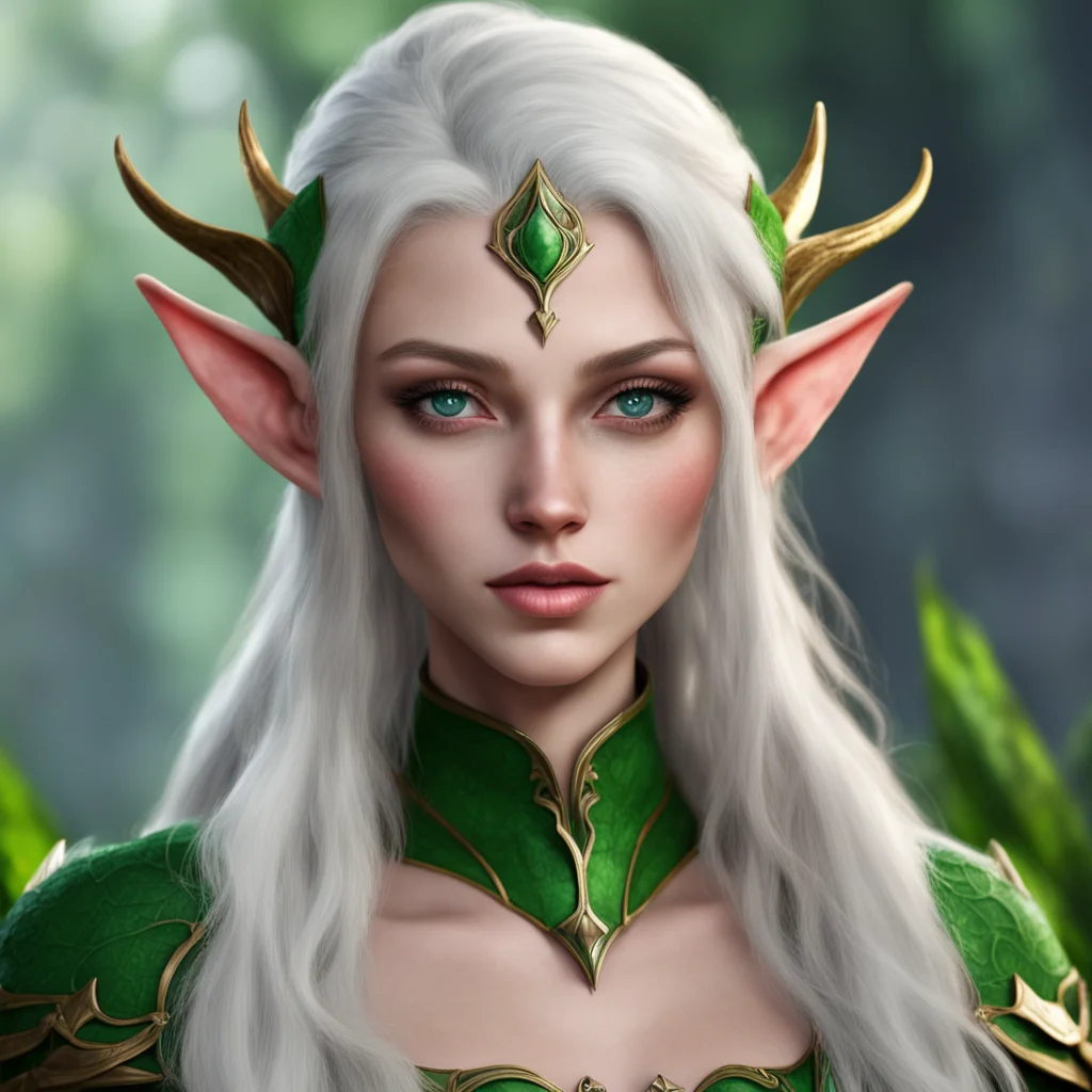 elf.png