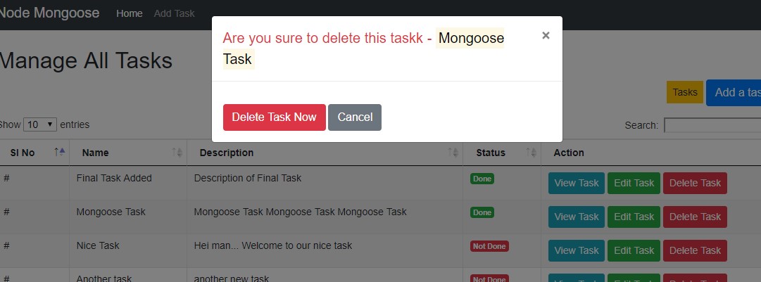 delete_task