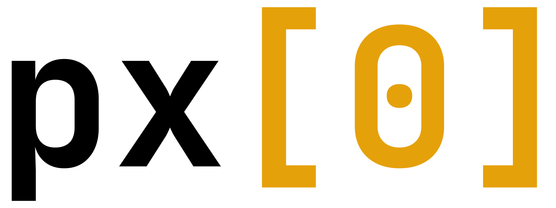 Project Logo