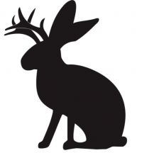 Jackalope