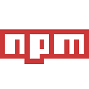 npm Intellisense by Christian Kohler