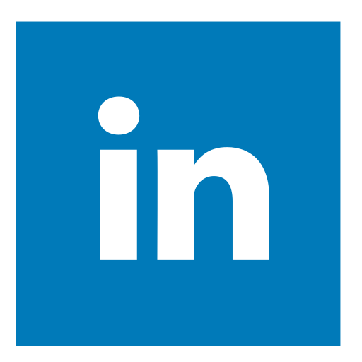 codeSTACKr | LinkedIn