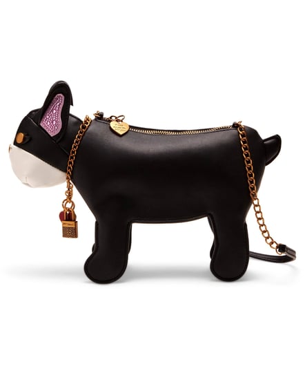 betsey-johnson-frenchy-crossbody-black-1