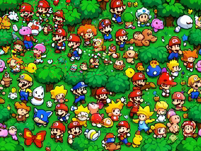 Dsi-Games-1