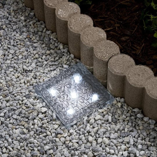 lamplust-cool-white-solar-led-brick-landscape-light-6x6-size-glass-waterproof-solar-1