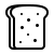 Toastr