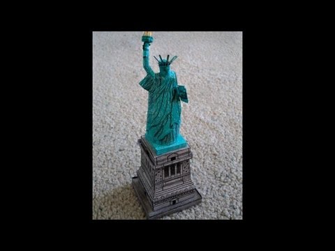 statue3