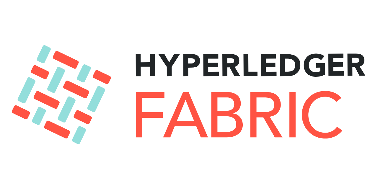 Hyperledger