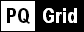 ParamQuery logo