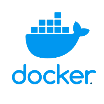 Docker