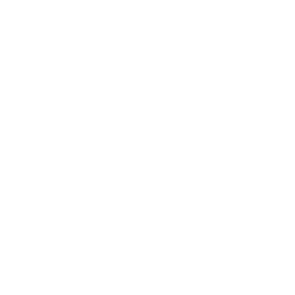 Sxitch
