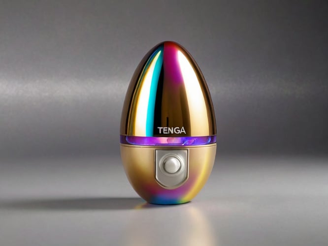 Tenga-Egg-1