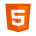 HTML5