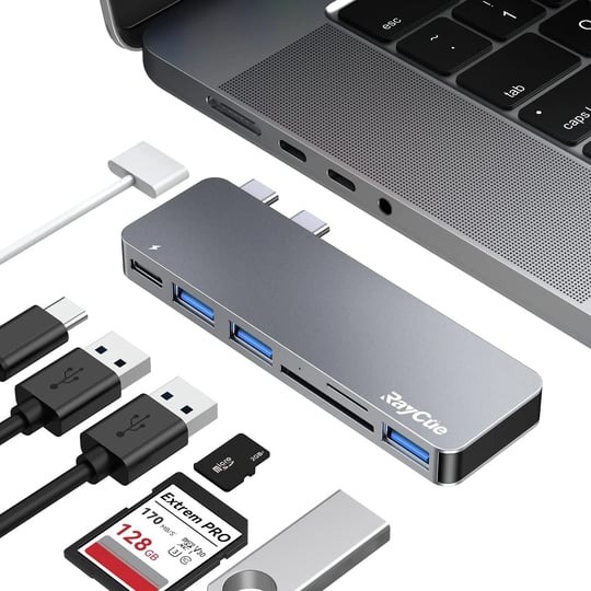 usb-c-hub-adapter-for-macbook-pro-air-2020-2019-2018-6-in-1-usb-c-accessories-1