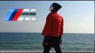 NOK from the Future - Obsolete Dreams