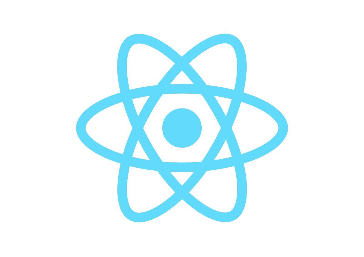 React.js