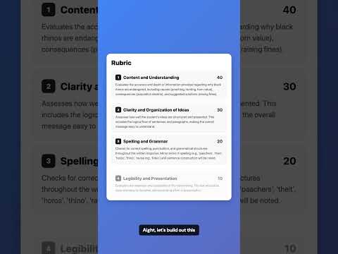 GitHub - thearnavrustagi/marketmenow: An agentic outbound marketing ...