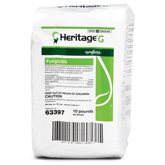 heritage-g-fungicide-10-lbs-1