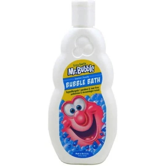 mr-bubble-bubble-bath-extra-gentle-16-oz-pack-of-3-1