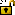 U+1F513, U+FEB87