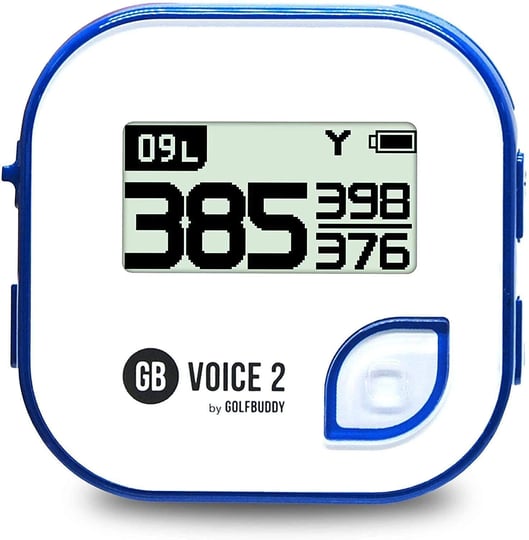 golfbuddy-clip-on-voice-2-golf-navigation-gps-for-hat-gps-and-laser-rangefinder-14-hours-battery-lif-1