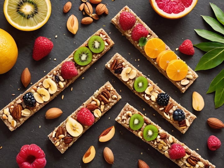 Healthy-Snack-Bars-4