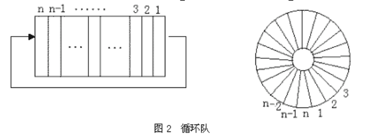 截屏2020-12-26 下午10.39.08