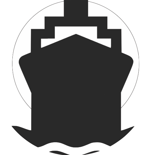 docker-explorer-logo