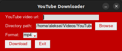 yt_downloader