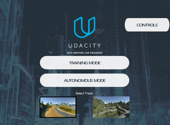 Udacity