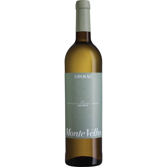 herdade-do-espor-o-monte-velho-bio-white-2021-1