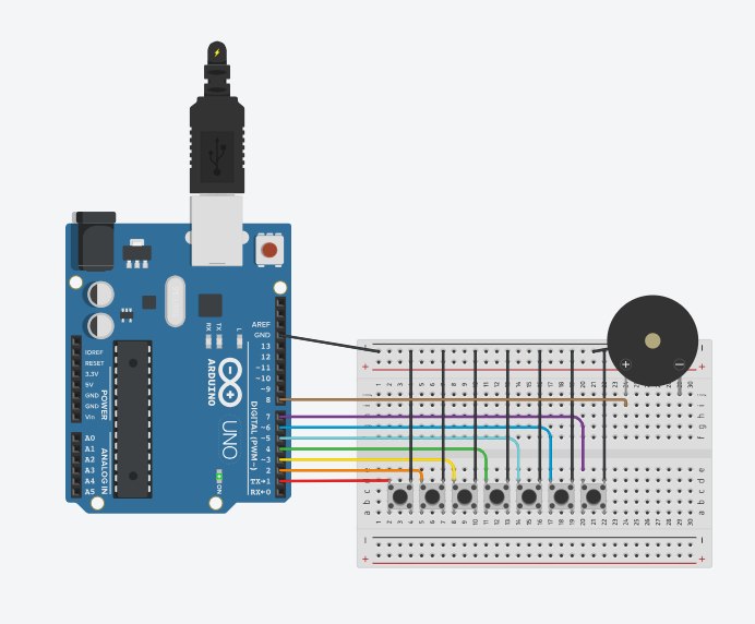 GitHub - Zreechxnn/pianika-IOT: Arduino-based digital piano with ...