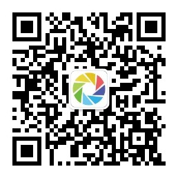 关注 微信公众号 ! 获取更多学习资源呀 