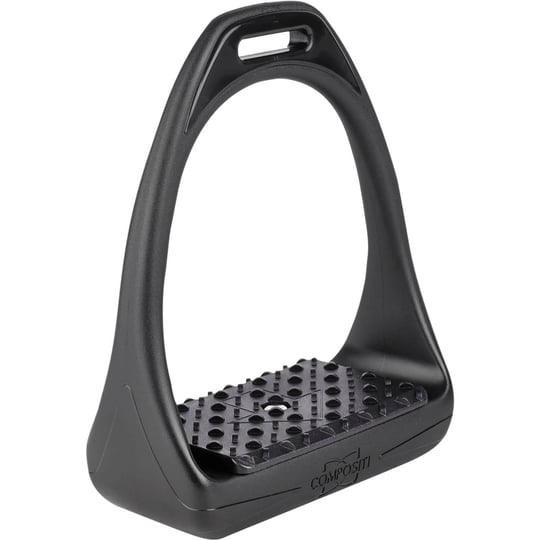 compositi-reflex-3d-wide-track-stirrups-black-1