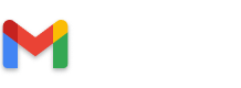 gmail logo