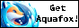 Get Aquafox!