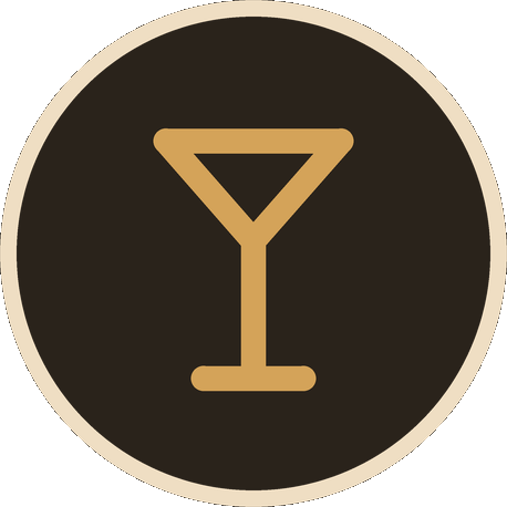 Speakeasy logo