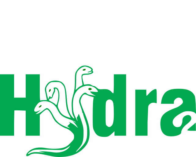 nzbhydra2-light