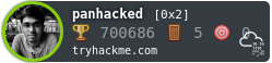 TryHackMe