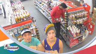 J-Swagger - All That Surrounds Me  Money & Swag 