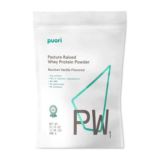 puori-pw1-pasture-raised-whey-protein-powder-bourbon-vanilla-1