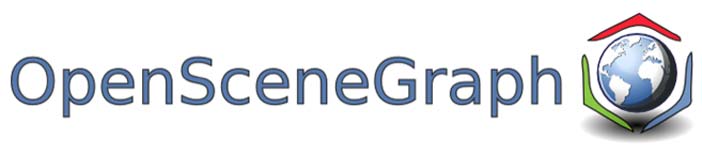 OpenSceneGraphLogo