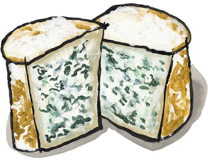 zingermans-raw-milk-stichelton-blue-cheese-1