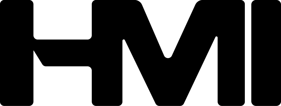 Houston Mechatronics Logo