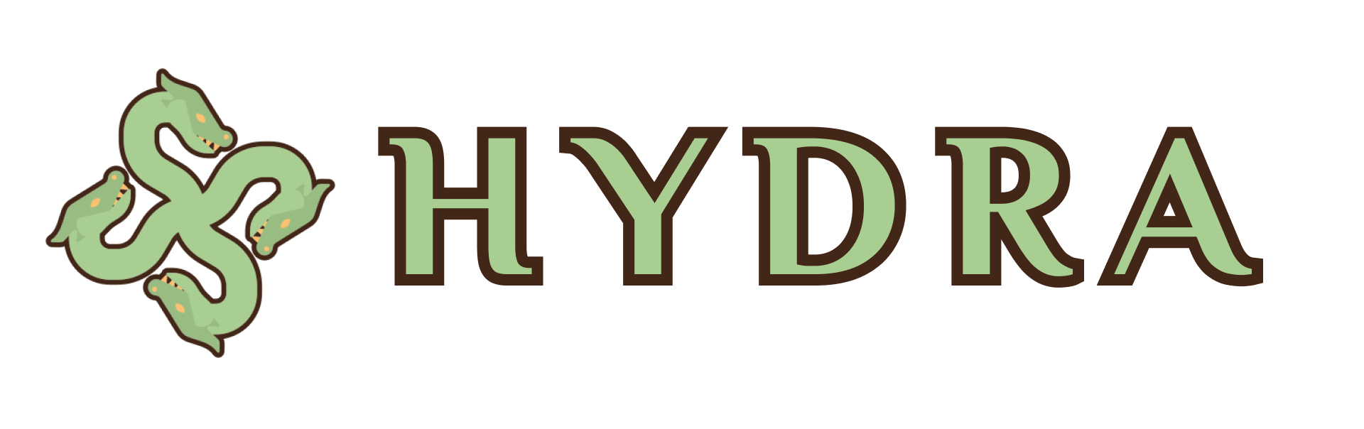 Hydra - Zero Config API Boilerplate with Laravel Sanctum
