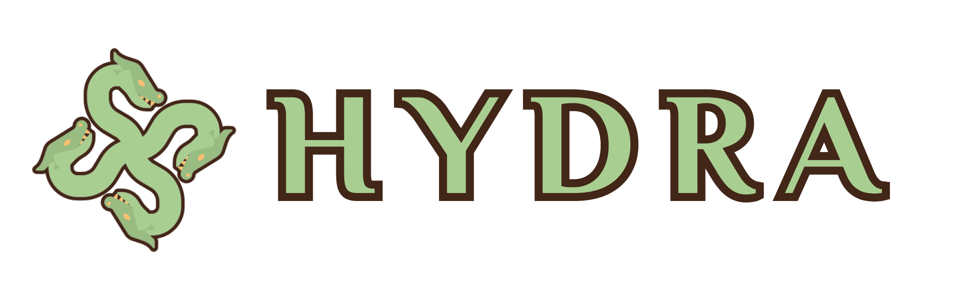 hydra