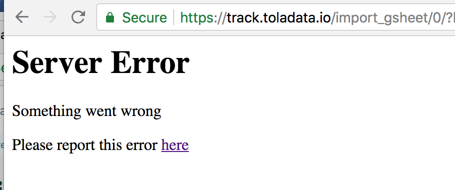 error track message.png