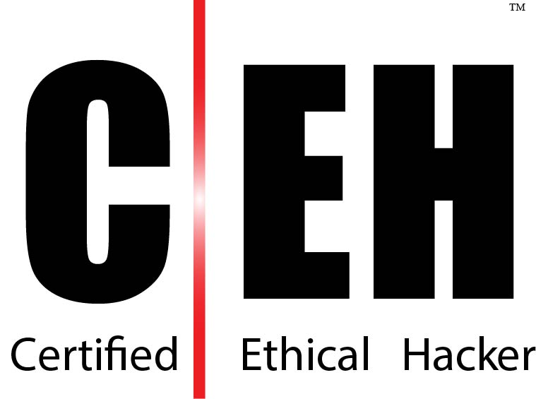 Certified Ethical Hacker