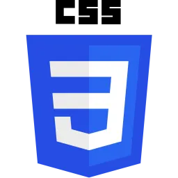 Css Icon